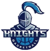 Knights Basketball