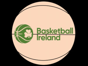 Home - Knights Basketball