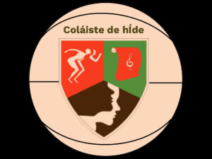 Home - Knights Basketball