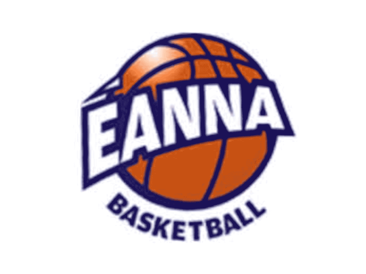 Eanna-BC-Logo